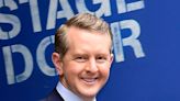 Ken Jennings Hits Back After Fan Backlash for Filming New Season of 'Jeopardy!'