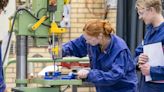 Apprenticeships Aren’t Working for Britain. They Could Be.
