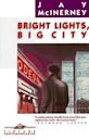 Bright Lights, Big City (novel)