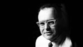 提出著名摩爾定律的Intel共同創辦人Gordon Moore過世，享年94歲