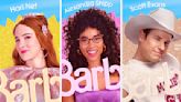 The "Barbie" Cast Opened Up About Queer Representation In The Movie