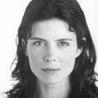 Torri Higginson