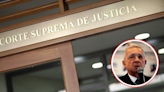 Corte Suprema acepta impedimentos de tres magistrados para conocer proceso de Uribe