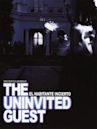 The Uninvited Guest (2004 film)