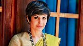 Mandira Bedi says she was ignored by cricket legends while hosting World Cup: 'Would put my head down and cry'