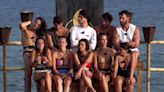 'Supervivientes All Stars': llegan las primera broncas de la edición