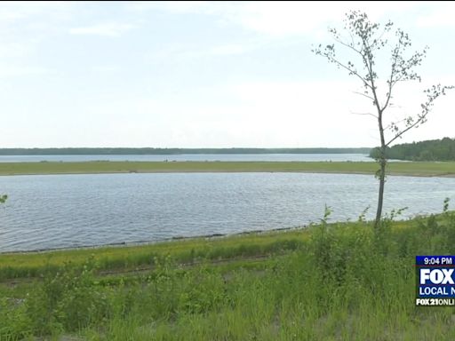 Spirit Lake Reopens as Part of St. Louis River Site Contaminant Free - Fox21Online
