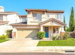 110 Pear Ln, Union City CA 94587