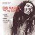 Bob Marley and the Wailers, Vol. 2 [Platinum 2003]