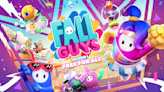 Fall Guys is going free-to-play, coming to Switch and Xbox on June 21