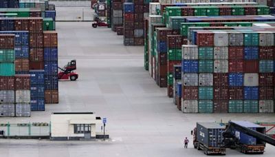 Decoding Economics: Why the US wants to rewrite rules of international trade