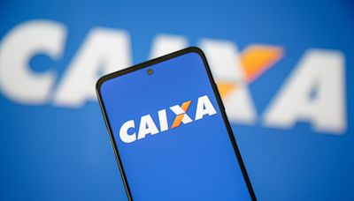 Caixa lança serviços digitais para MEI, com crédito de até R$ 10 mil; confira - Estadão E-Investidor - As principais notícias do mercado financeiro