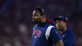 Patriots coach Jerod Mayo retracts ‘burning cash’ comments