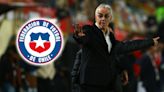 Selección Peruana: Jorge Fossati sorprende con dos polémicas decisiones previo al duelo ante Chile