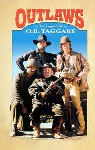 O.B. Taggart