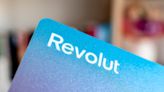 Report: Revolut Planning Share Sale at $40 Billion Valuation