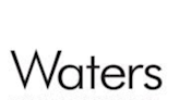 Decoding Waters Corp (WAT): A Strategic SWOT Insight