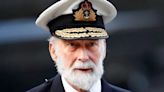 Who is Prince Michael of Kent?