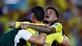 Argentina vs. Colombia: Cómo, hora, TV y dónde ver la gran final de la Copa América