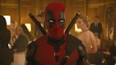 One Explicit Deadpool & Wolverine Joke Created A Problem For Marvel's Kevin Feige - Looper