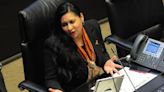 Ana Lilia Rivera llama a SCJN a respetar autonomía del Senado por nombramientos de Inai