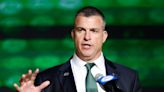 Miami football looking to get back on track in Year 2 under Mario Cristobal