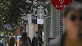 Starbucks to close six Los Angeles-area stores it calls 'unsafe to continue to operate'