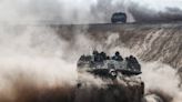 Ejército de Israel anuncia la muerte de 4 rehenes israelíes en Gaza
