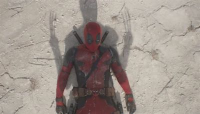 Deadpool 3: è necessario prepararsi per vedere il nuovo film dell’MCU? Shawn Levy chiarisce il dubbio dei fan!