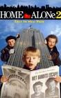 Home Alone 2: Lost in New York