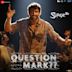 Question Mark [From "Super 30"]