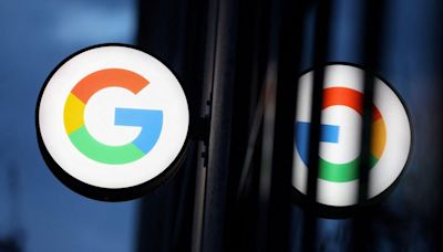 Google quer criar chatbots de IA que imitam celebridades