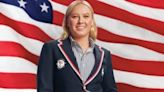 REVEALED: Ralph Lauren's Team USA blazer to cost fans a staggering $1k