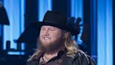 Who Is Will Moseley? The Talented Singer Is a Finalist on Season 22 of ‘American Idol’
