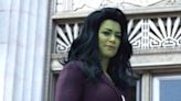 Earth to K.E.V.I.N: Give ‘She-Hulk’ Another Season
