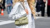 The Coach Tabby Bag Is Quickly Rising to Icon-Level Status — These Are the Best Summer Styles the Brand Can’t Keep in...