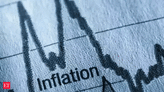 Should India review its inflation targeting framework or not?