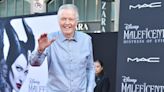 Jon Voight worked on acting technique early in career by going on date with different girl every week