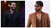 Confirmed: Dhanush to direct Arun Vijay in his next