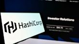 IBM-HashiCorp: Shareholder lawsuit seeks to derail $6.4 billion acquisition