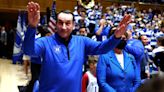 Coach K on future of college athletics: 'There is nobody in charge, which is kind of scary'