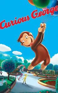 Curious George