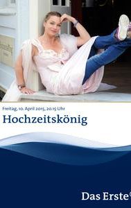 Hochzeitskönig