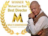 Michael Lee Buie