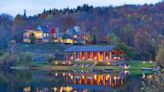 This Luxury Farm Retreat in Vermont Is One of New England’s Best Hotels — Here’s What It’s Like