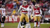 The 49ers' Biggest Post-NFL Draft Roster Needs