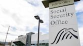 Social Security could get $1 trillion boost