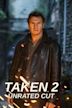 Taken 2