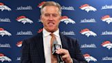 Elway's 'Biggest' Mistake as Broncos GM: Passing on NFL All-Pro Quarterback in Draft