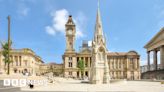 Birmingham Museum and Art Gallery confirms reopening